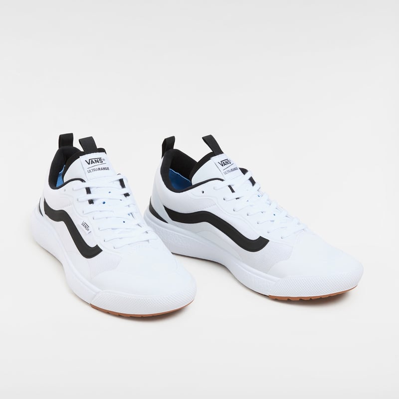 Vans MTE UltraRange EXO VN0A4U1KWHT 02