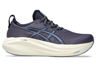 ASICS Gel-Nimbus 27 1011B958-500