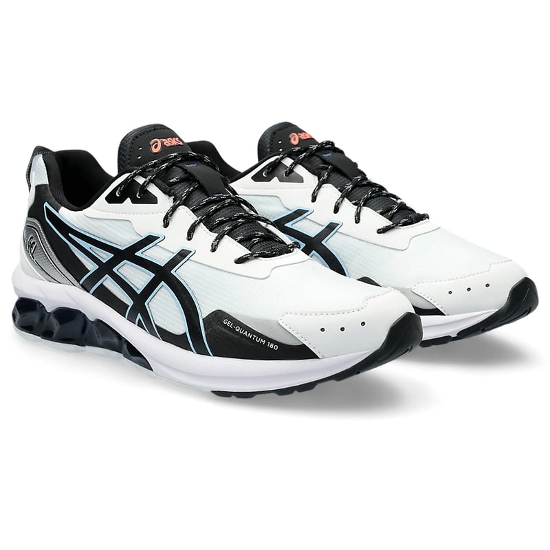 ASICS Gel-Quantum 180 LS 1201A993-101 02