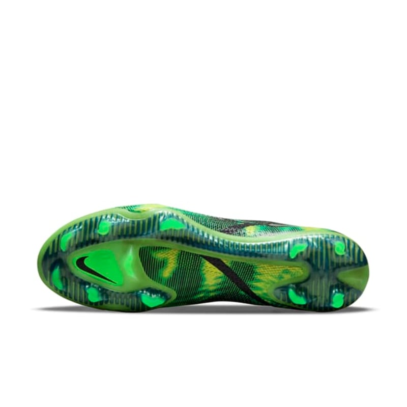 Nike Phantom GT2 Elite FG DM0732-003 02
