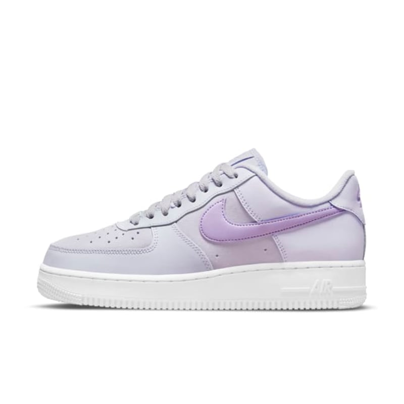 Nike Air Force 1 '07 Essential DN5063-500 01