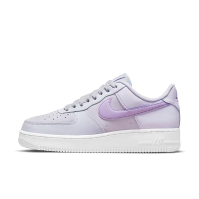 Nike Air Force 1 '07 Essential DN5063-500