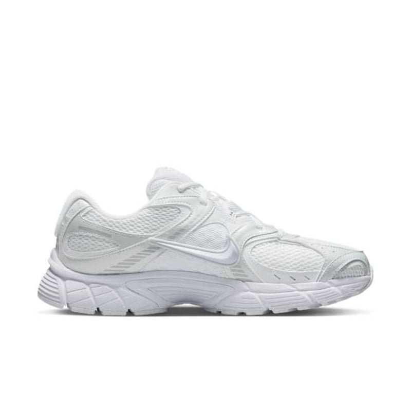 Nike V5 RNR HJ5228-101 03