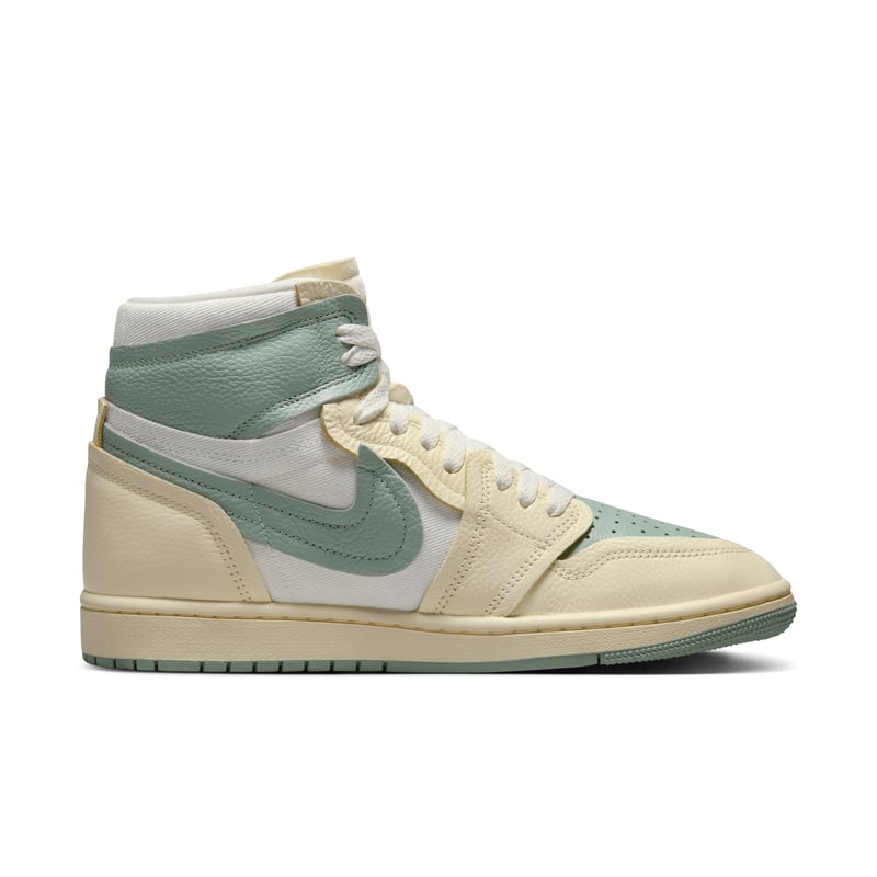 Jordan 1 High Method of Make FB9891-104 03