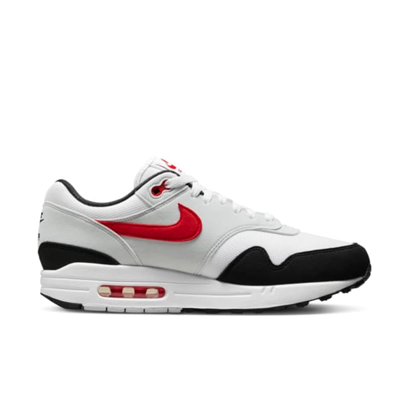 Nike Air Max 1 FD9082-101 04