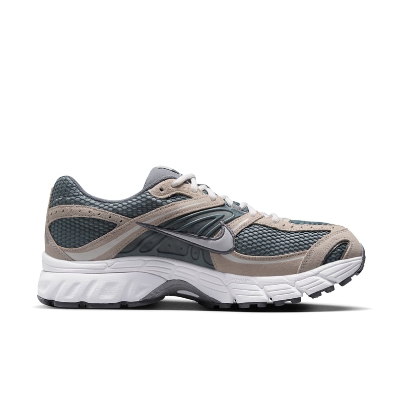 Nike Air Max Moto 2K IQ4924-008 03