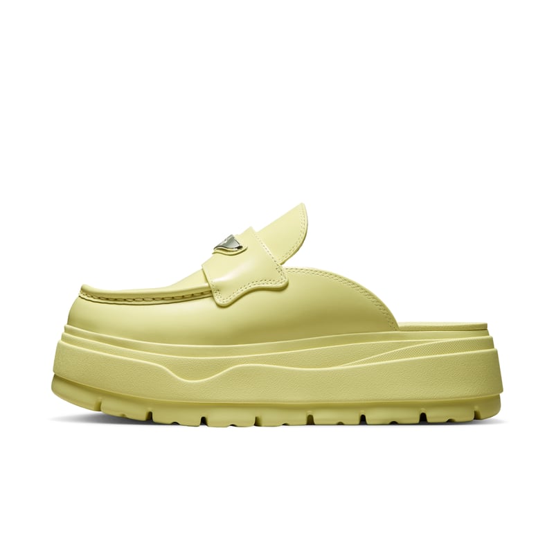 Jordan Mule HJ4292-302 01