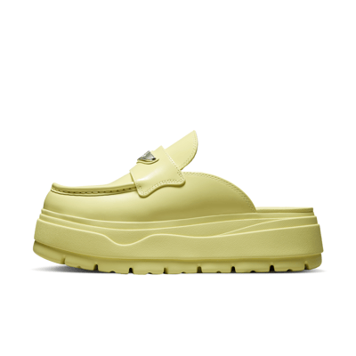 Jordan Mule HJ4292-302