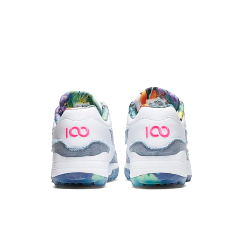 Nike Air Max 1 G NRG CI6876-100 06