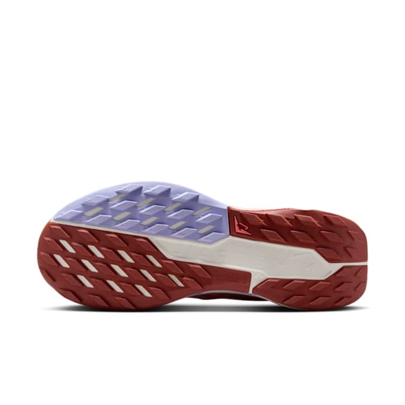 Nike Pegasus Trail 5 DV3865-601 02