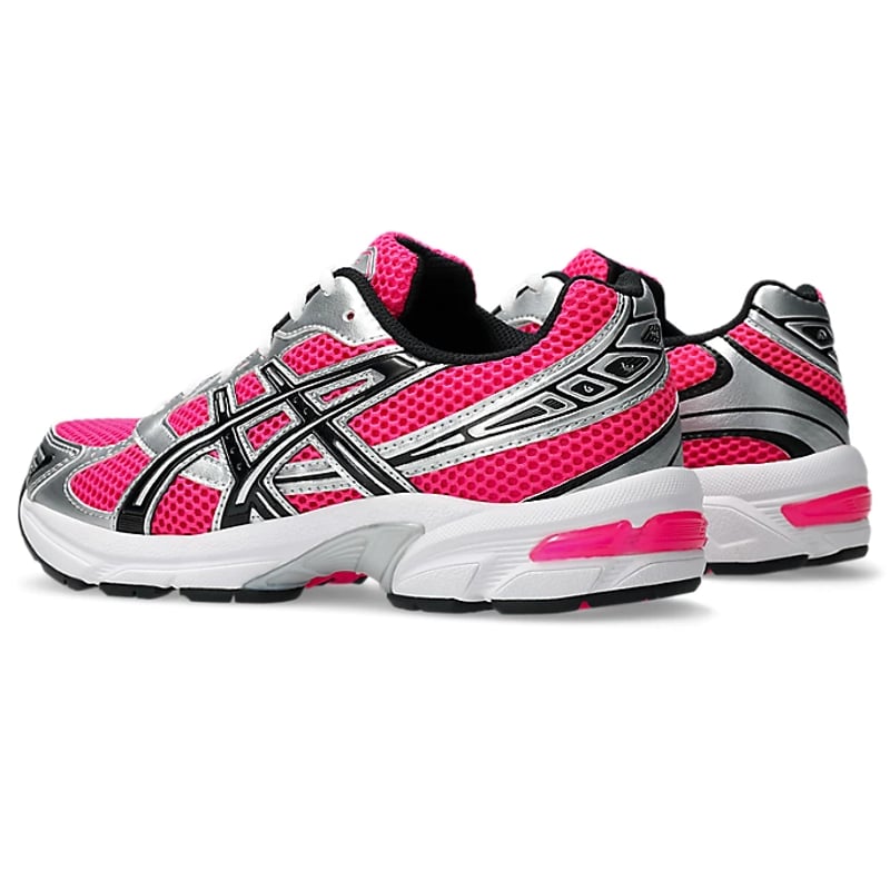 ASICS Gel-1130 ‘Neon Pack’ 1202A525-700 03