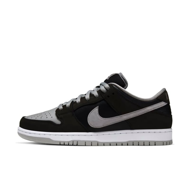 Nike SB Dunk Low ‘J-Pack’ BQ6817-007 01
