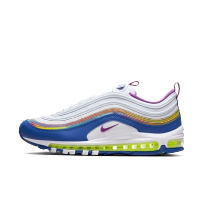Nike Air Max 97 CJ0591-100