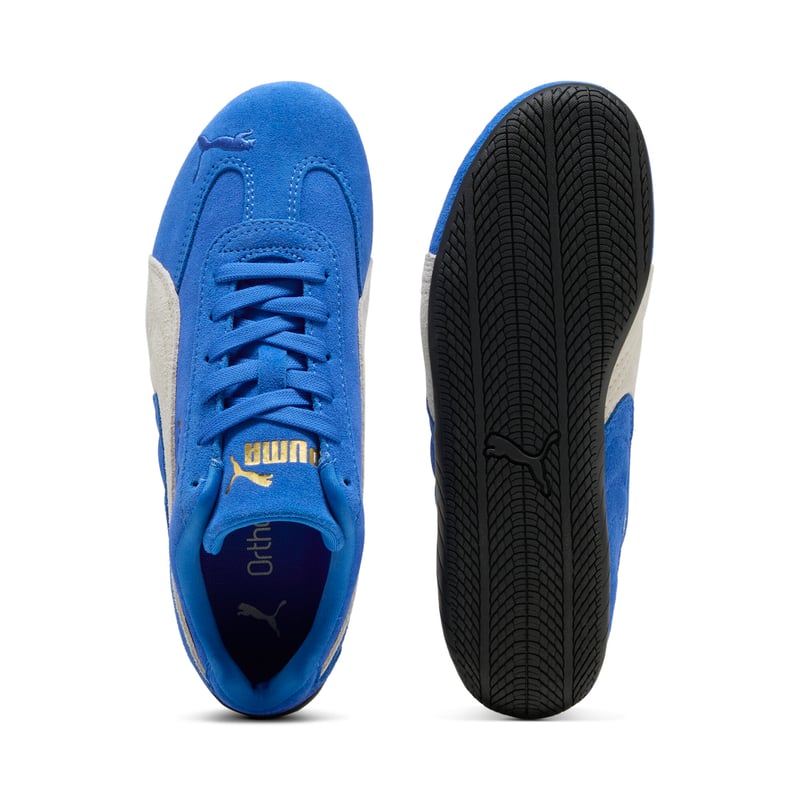 PUMA Speedcat 401698-13 02