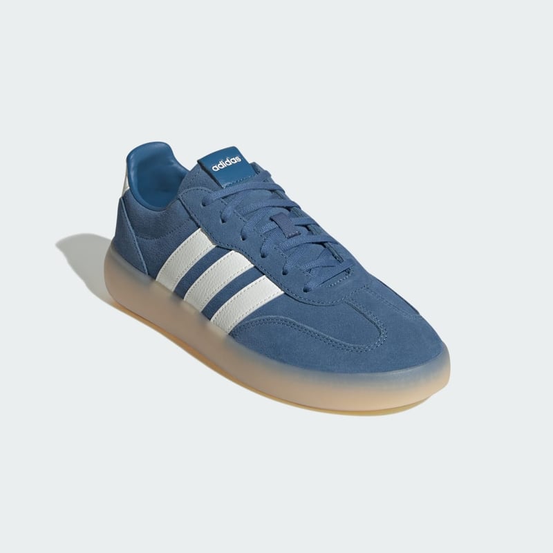 adidas Barreda Decode IH1455 04