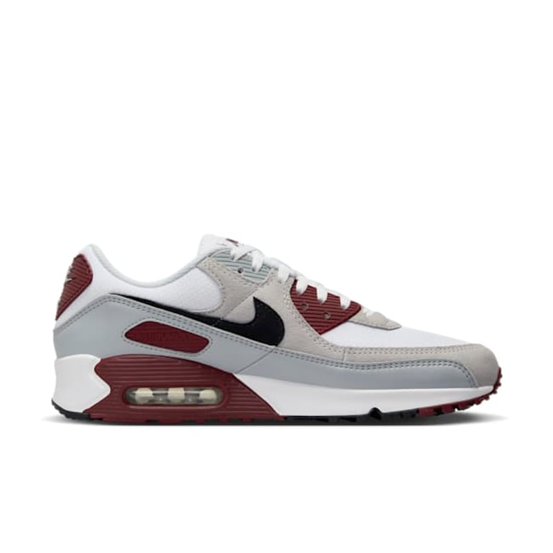 Nike Air Max 90 FN6958-101 04