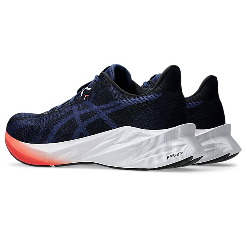 ASICS Dynablast 5 1011B983-400 03