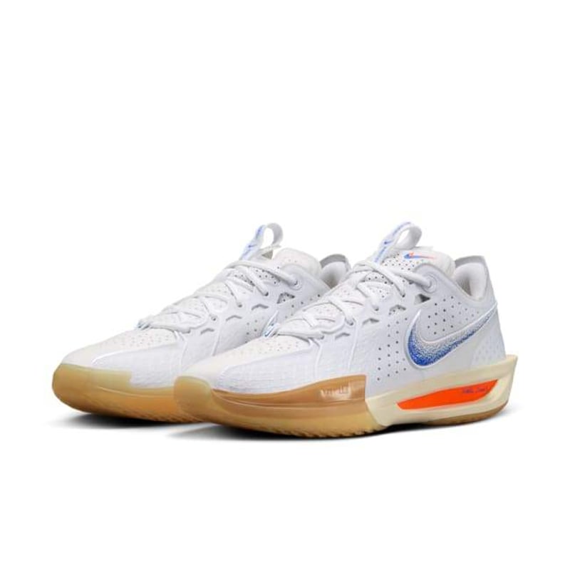 Nike G.T. Cut 3 HJ8205-100 05