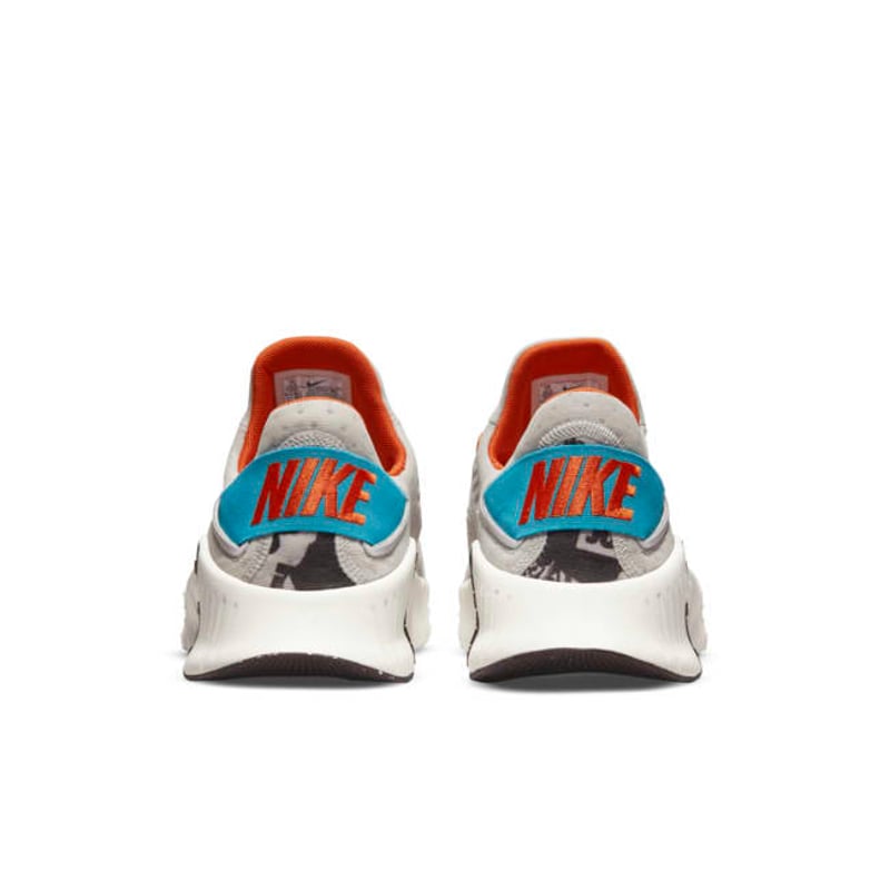 Nike Free Metcon 4 DH2726-091 06