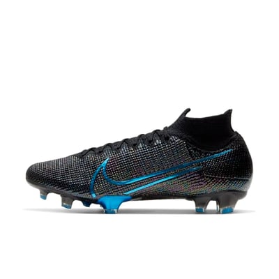 Nike Mercurial Superfly 7 Elite FG AQ4174-049