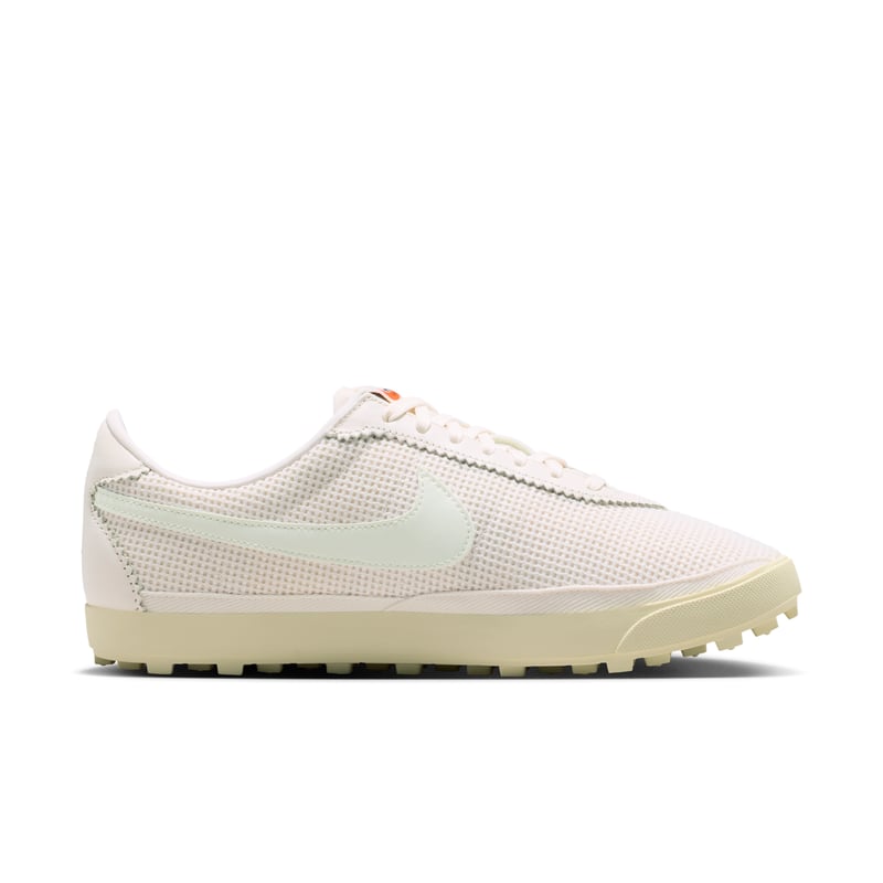 Nike Astrograbber Textile II1248-600 03