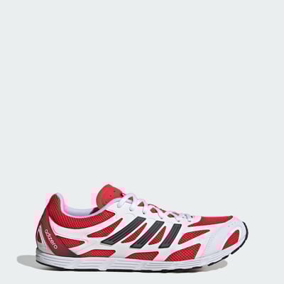 adidas Adizero PR JQ0021