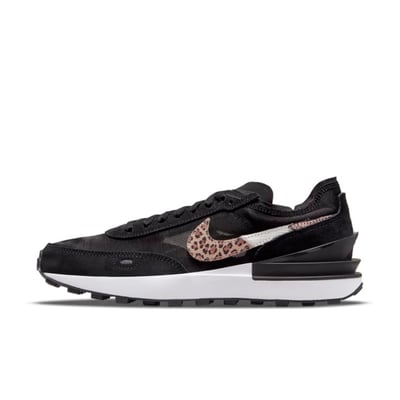 Nike Waffle One SE DJ9776-001