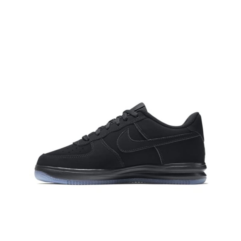 Nike Lunar Force 1 '16 820343-001 03