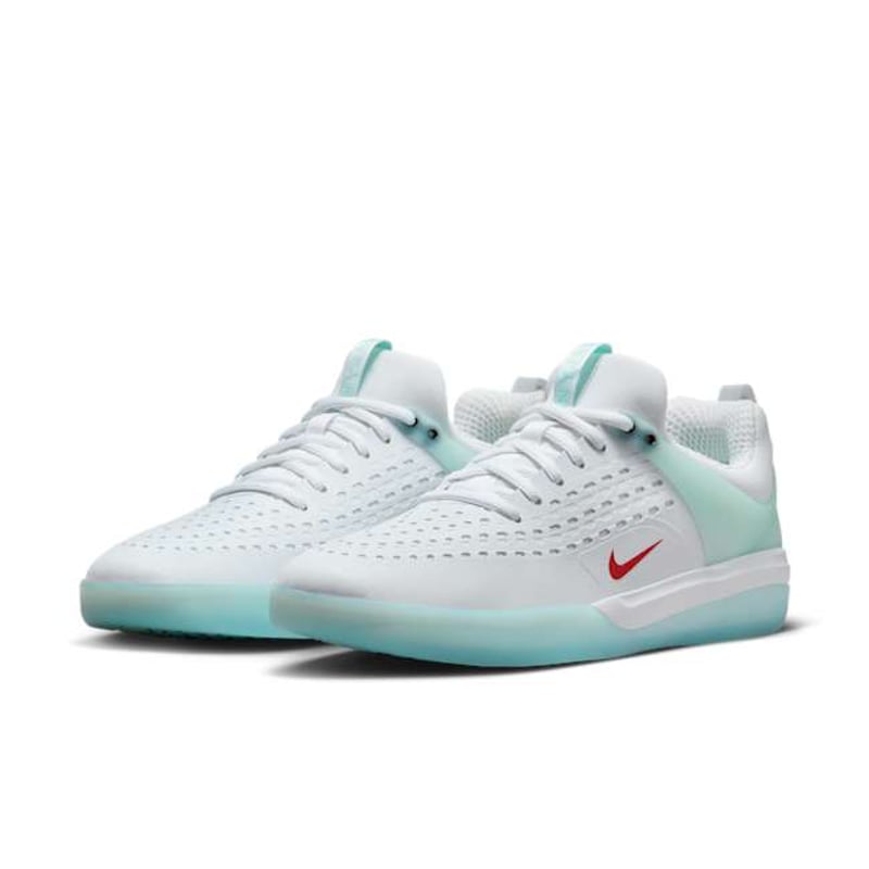 Nike SB Nyjah 3 DV7896-400 05