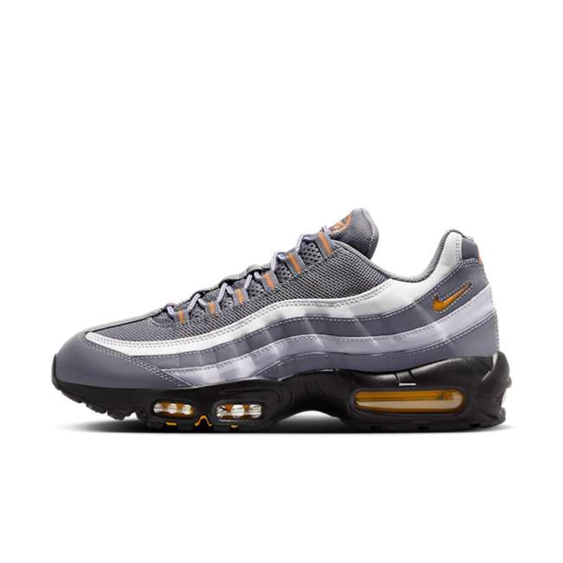 Nike Air Max 95 HV6062-002 01