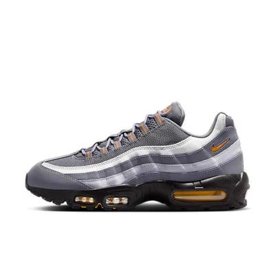 Nike Air Max 95 HV6062-002