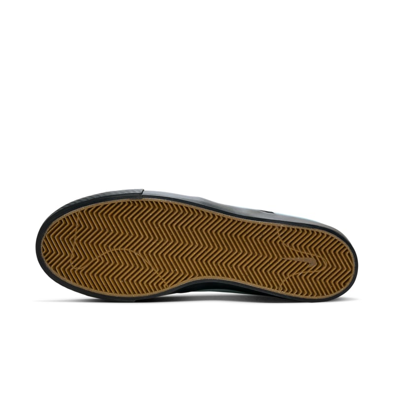 Nike SB Zoom Janoski OG+ FD6757-004 02