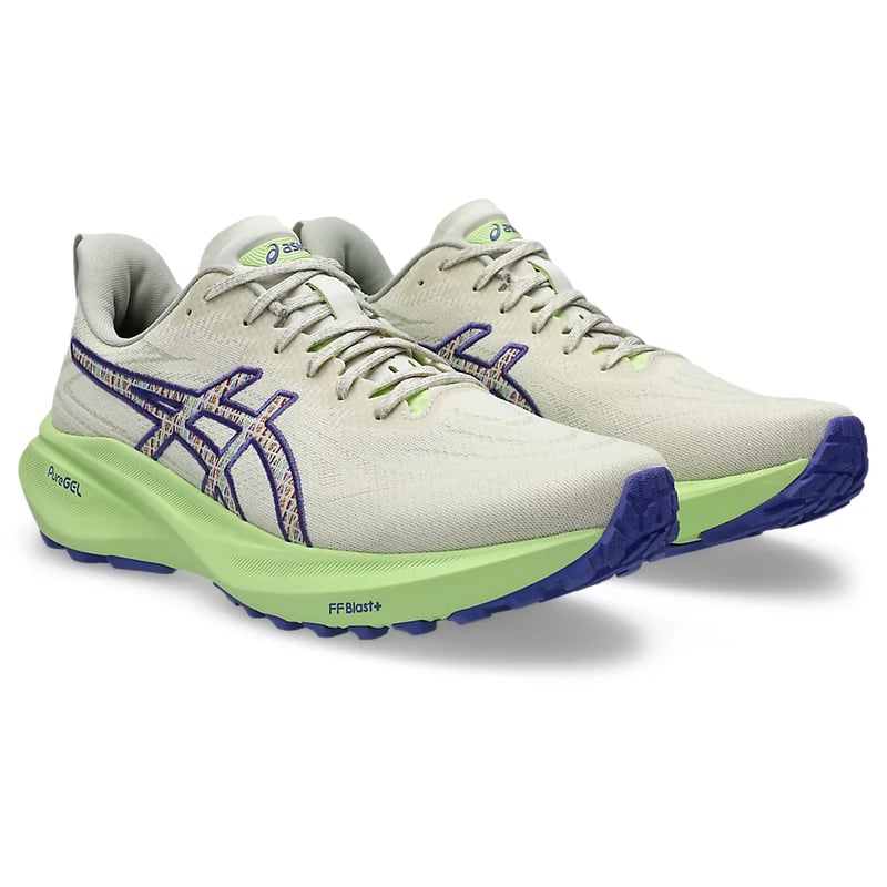 ASICS GT-2000 13 TR 1011C042-300 02