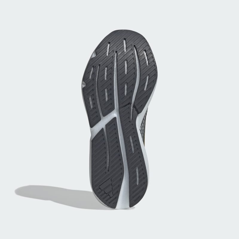 adidas Lightblaze Glow JP6324 03