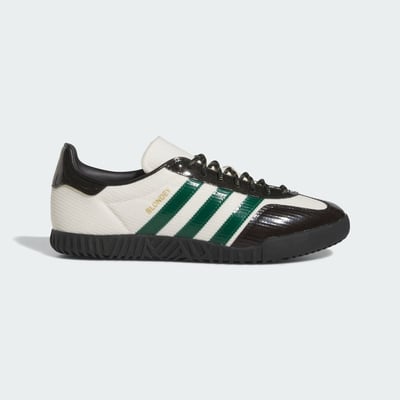 adidas Gazelle Indoor x Blondey McCoy IF0200