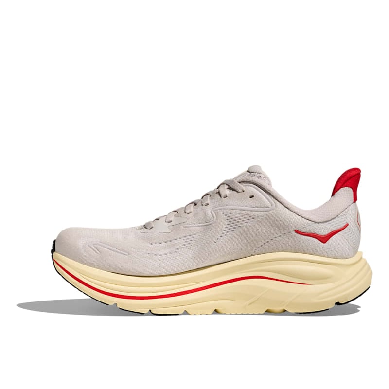 HOKA Clifton 10 1162031-SCCC 08