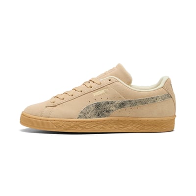 PUMA Suede 401351-02