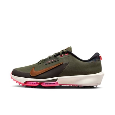 Nike Infinity Tour 2 FQ8319-300