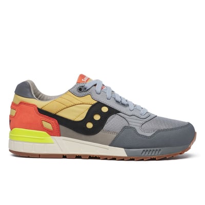 Saucony Shadow 5000 S70853-4