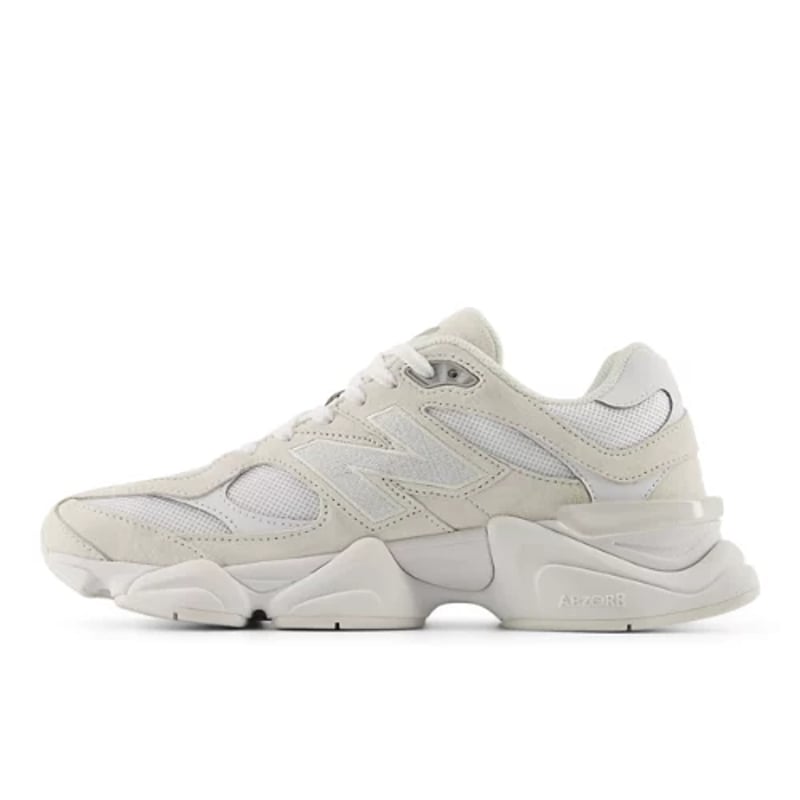 New Balance 9060 U906027Z 02