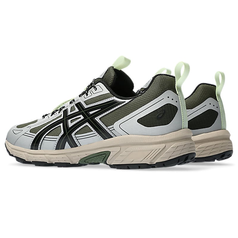 ASICS Gel-Venture 6 NS 1203A303-300 03