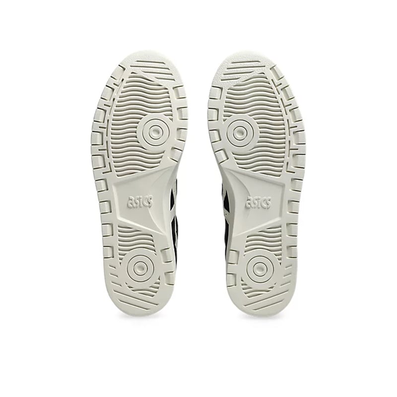 ASICS Japan S 1203A614-001 07