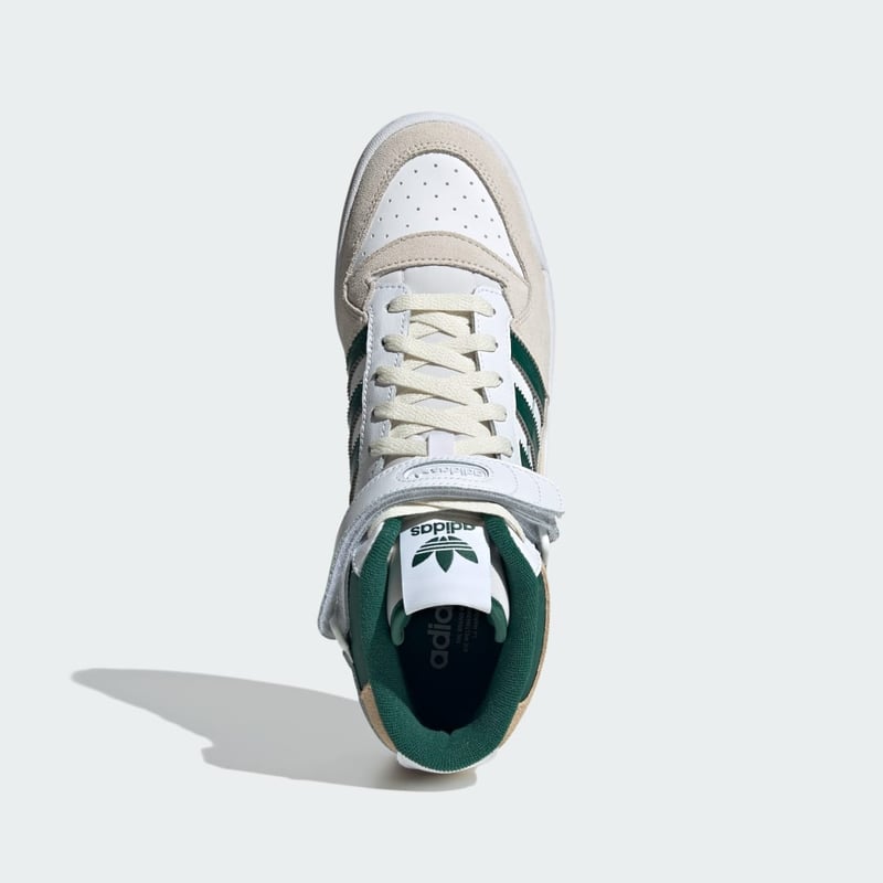 adidas Forum IF1427 02