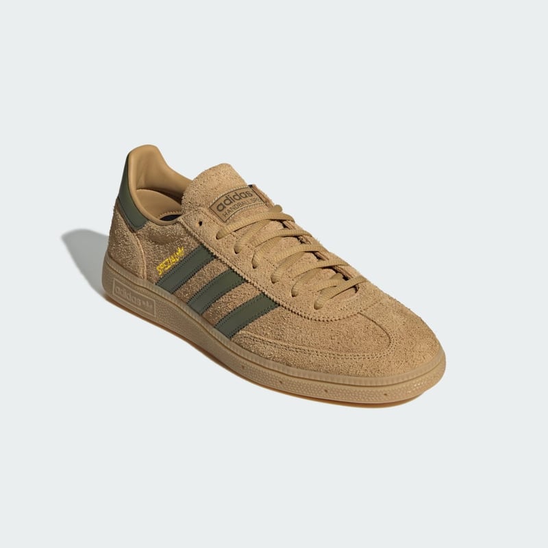 adidas Handball Spezial JQ8298 04