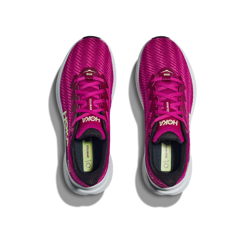 HOKA Solimar 1123075-FFBT 02