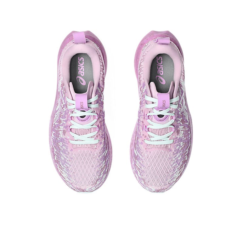 ASICS Noosa Tri 16 1012B675-701 06