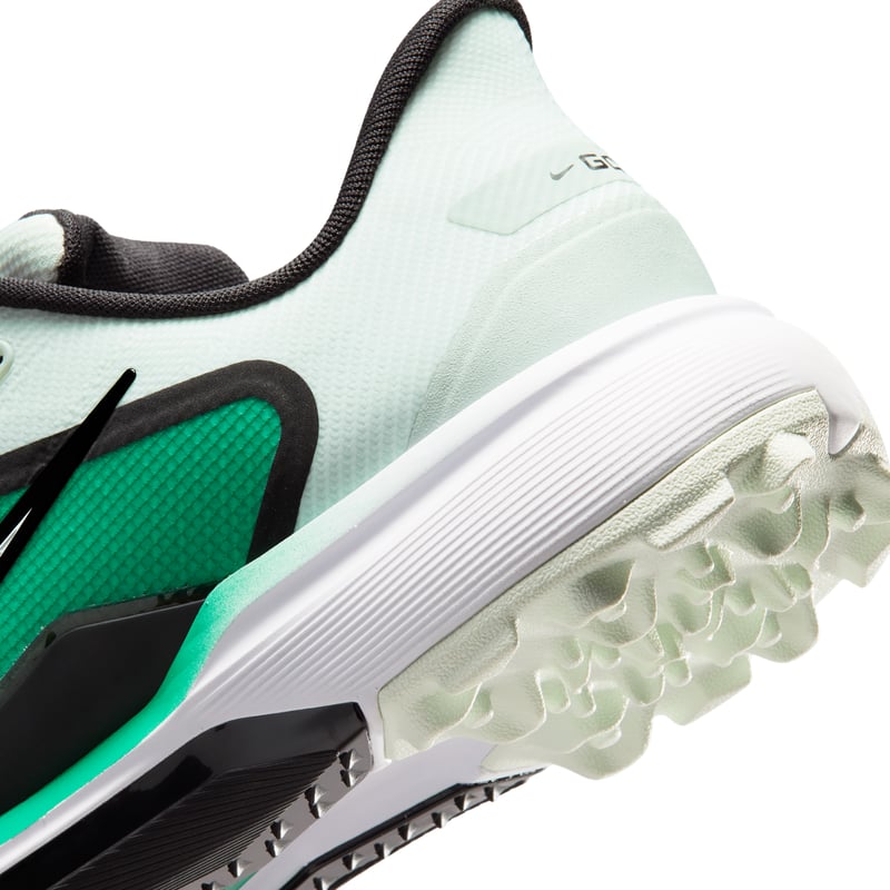 Zapatillas de running Nike Pegasus 1 G "Barely Green & Stadium Green" | Hombre | Correr | 09 | SPORTSHOWROOM
