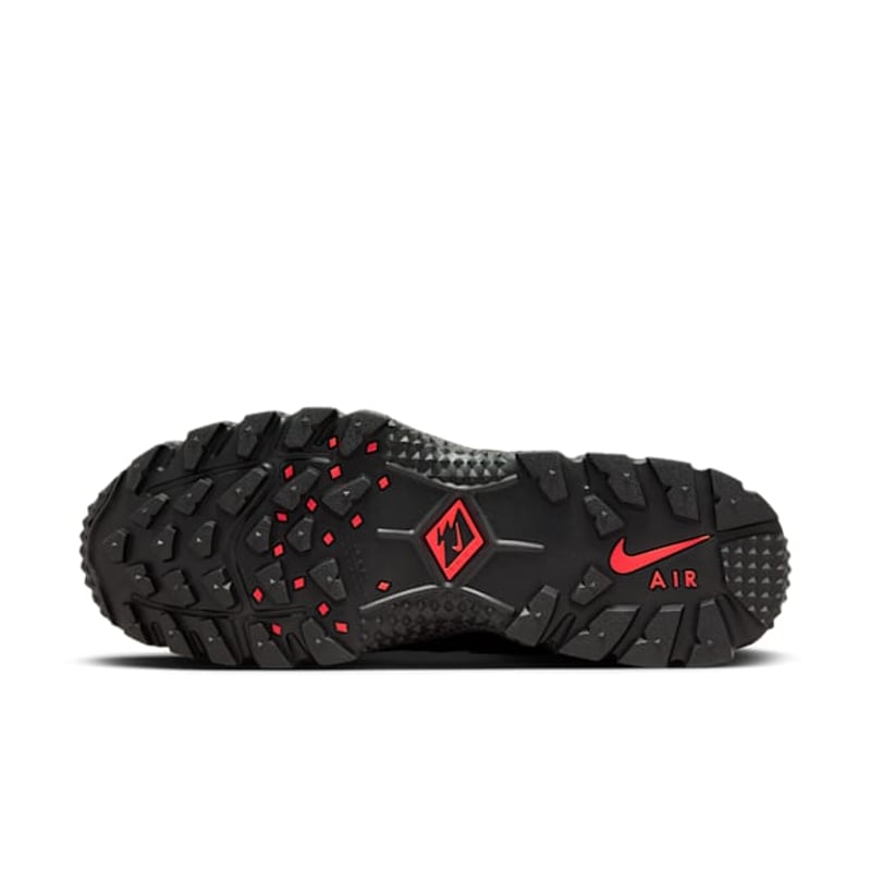 Nike Air Humara FJ7109-001 02