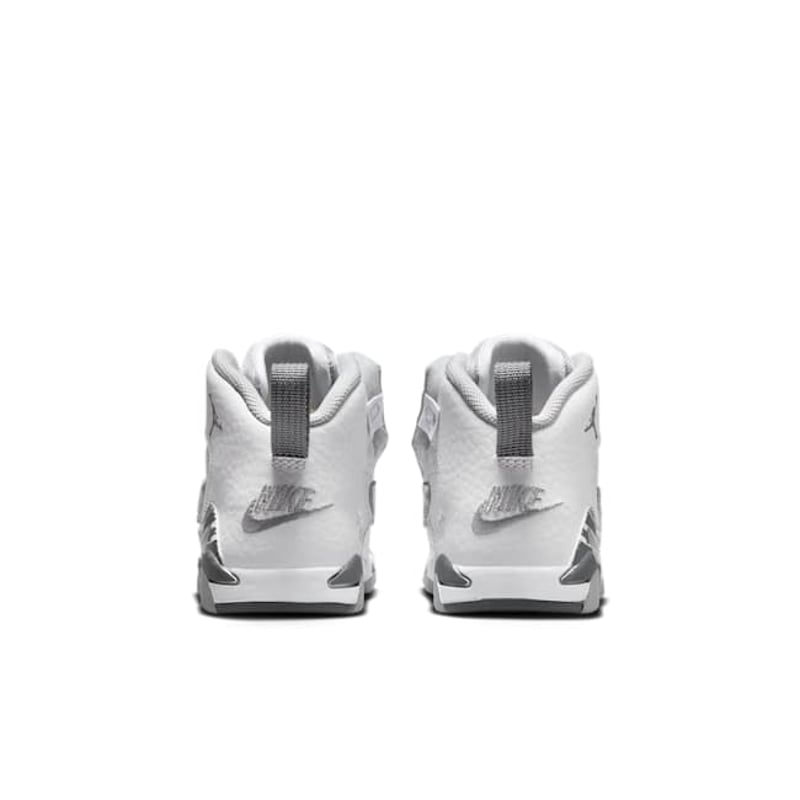 Jordan Jumpman MVP DZ5576-102 06
