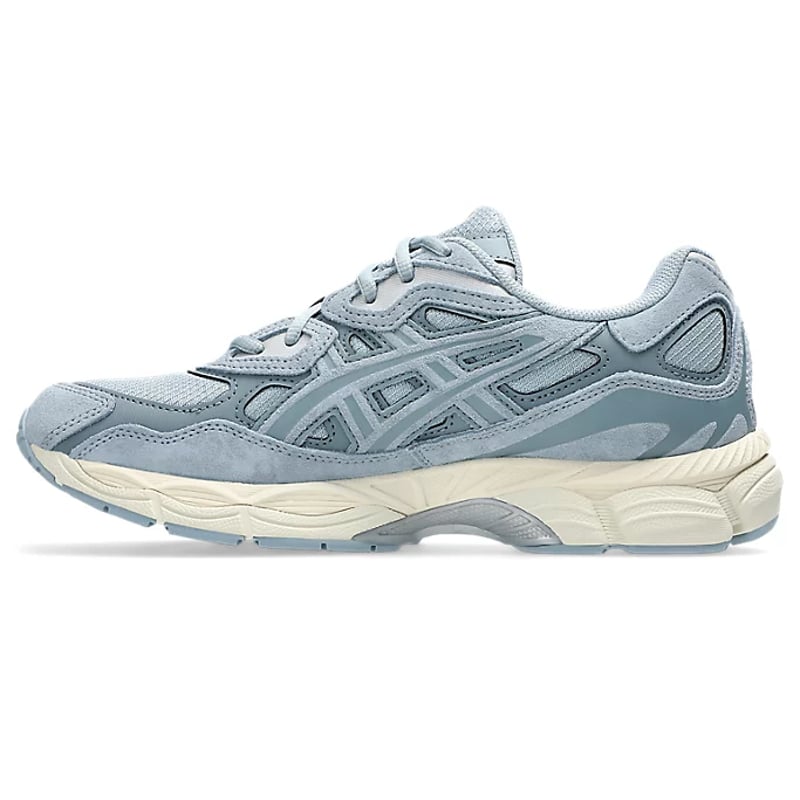 ASICS Gel-NYC 1203A739-400 04